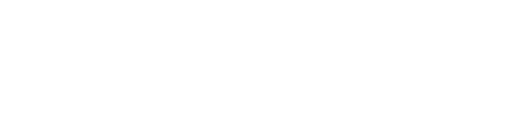 株式会社エイチケー